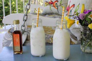 BMF_IcedMapleChai