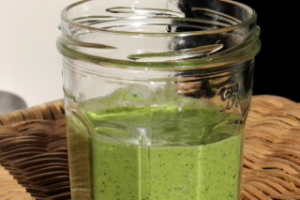 BMF_JalapeñoCilantroDressing