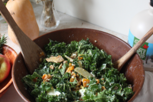 BMF_KaleSaladWithMapleTahiniDressing