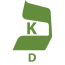 BMF_KosherDLogo_square