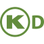 BMF_KosherDairyLogo_square