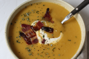 BMF_Leek&PotatoSoup