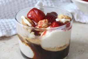 BMF_MapleAffogato