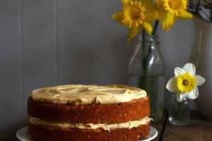 BMF_MapleAppleCake