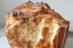 BMF_MapleApplePullApartBread