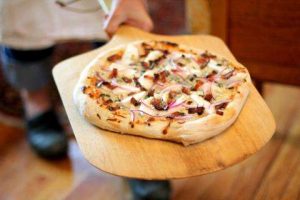 BMF_MapleBacon&BlueCheesePizza