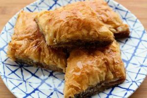 BMF_MapleBaklava
