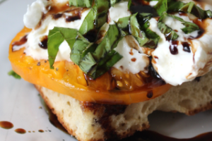 BMF_MapleBalsamicGlaze
