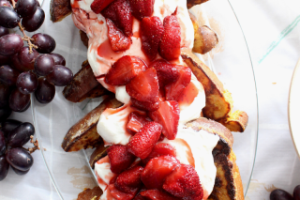 BMF_MapleBalsamicRoastedStrawberries