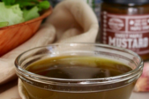 BMF_MapleBalsamicVinaigrette