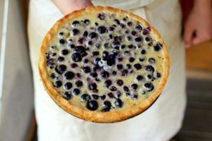 BMF_MapleBlueberryTart