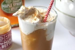 BMF_MapleButterBlendedCoffee