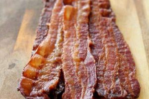 BMF_MapleCandiedBacon