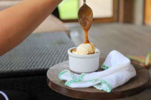 BMF_MapleCaramelSauce
