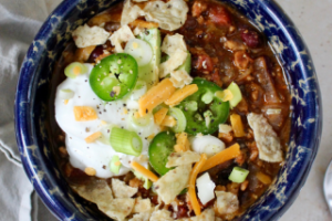 BMF_MapleChickenChili