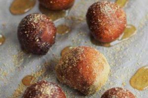 BMF_MapleCinnamonDonutHoles