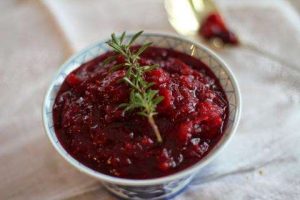 BMF_MapleCranberrySauce