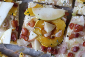 BMF_MapleFlatbreadWithDelicataSquash