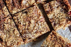 BMF_MapleGingerOatmealCrumbBars