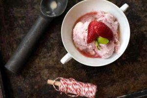 BMF_MapleGingerRoastedStrawberryIceCream