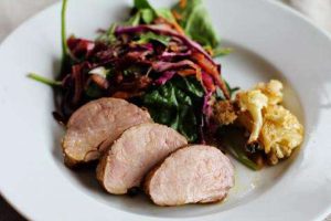 BMF_MapleGlazedPork