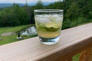 BMF_MapleGoldenMojito