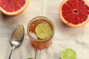 BMF_MapleGrapefruitMargaritas