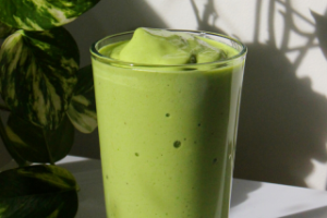 BMF_MapleGreenSmoothie