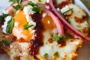 BMF_MapleHarissaFriedEggs
