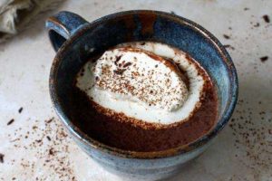BMF_MapleHotChocolate