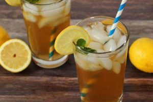 BMF_MapleIcedTea