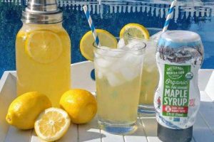 BMF_MapleLemonade