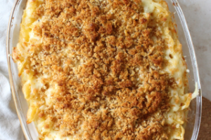BMF_MapleMacaroni&Cheese