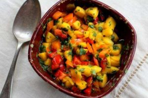 BMF_MapleMangoSalsa