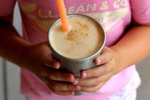 BMF_MapleMilkshake