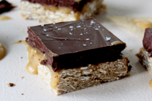 BMF_MapleOatCaramelBars