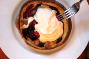 BMF_MaplePanPopovers