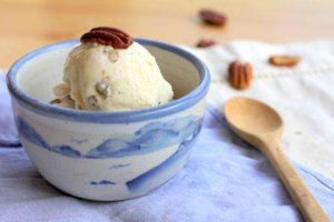 BMF_MaplePecanIceCream