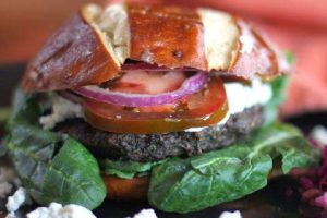 BMF_MaplePortobelloBurger