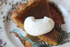 BMF_MaplePumpkinPie