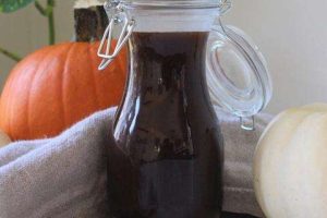 BMF_MaplePumpkinSpiceSyrup