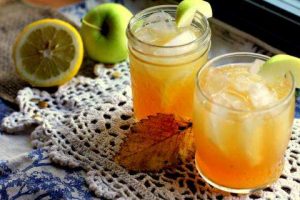 BMF_MapleRumAppleCiderCocktail