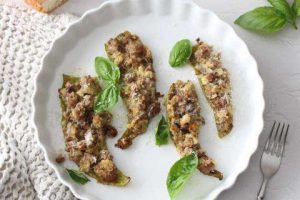 BMF_MapleSausageStuffedPeppers