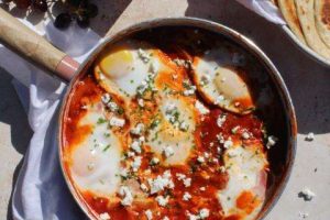 BMF_MapleShakshuka