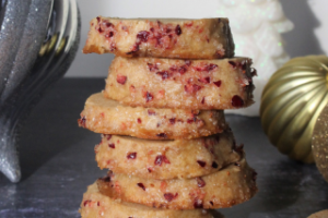 BMF_MapleShortbreadCookiesWithCranberrySugar