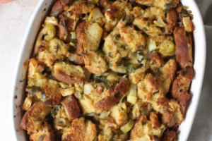 BMF_MapleStuffing