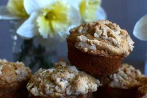 BMF_MapleSugarMuffinsWithMapleOatStreusel