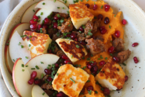 BMF_MapleSweetPotatoBowls