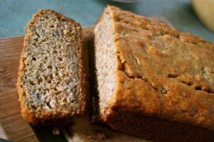 BMF_MapleSyrupBananaBread
