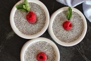 BMF_MapleVanillaChiaPudding
